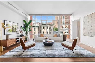 177 Ninth Avenue #5B, New York, NY 10011 - Photo 1
