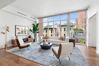 177 Ninth Avenue #5B, New York, NY 10011 - Photo 2