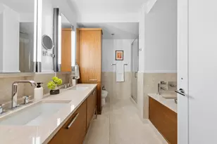 177 9th Ave, New York City, NY 10011 - Photo 10