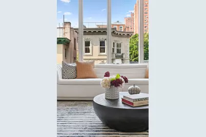 177 Ninth Avenue #5B, New York, NY 10011 - Photo 4