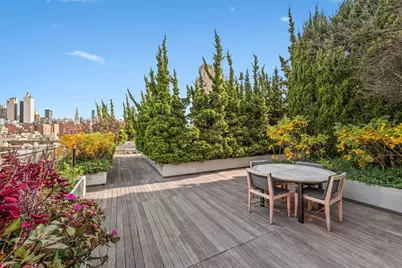 177 Ninth Avenue #5B, New York, NY 10011 - Photo 16