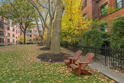 177 Ninth Avenue #5B, New York, NY 10011 - Photo 20