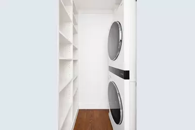 177 Ninth Avenue #5B, New York, NY 10011 - Photo 14