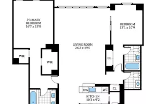 177 9th Ave, New York City, NY 10011 - Photo 22