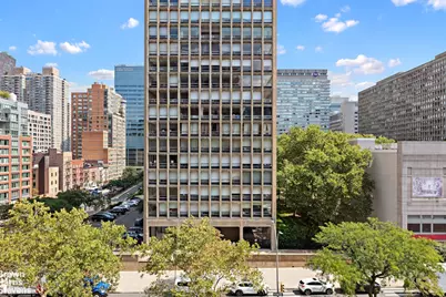 251 E 32nd Street #7F, New York City, NY 10016 - Photo 6