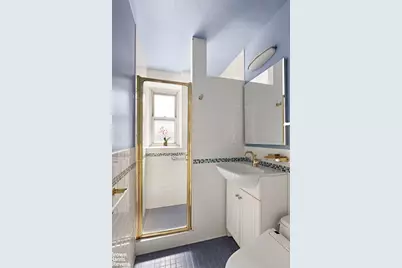 251 E 32nd Street #7F, New York City, NY 10016 - Photo 8