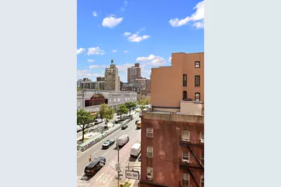 251 E 32nd Street #7F, New York City, NY 10016 - Photo 12