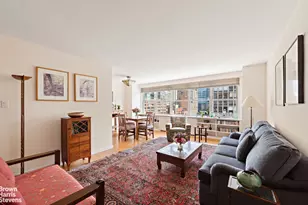 251 E 32nd St, New York City, NY 10016 - Photo 1