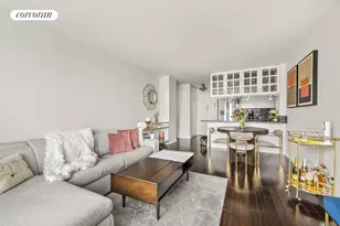 340 E 93rd St, New York, NY 10128 - Photo 2
