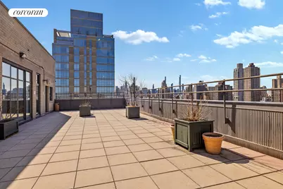 340 E 93rd Street #25H, New York, NY 10128 - Photo 8