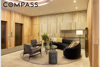 30 E 62nd Street #4A, New York City, NY 10065 - Photo 14