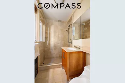 30 E 62nd Street #4A, New York City, NY 10065 - Photo 10