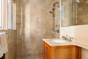 30 E 62nd St, New York City, NY 10065 - Photo 10