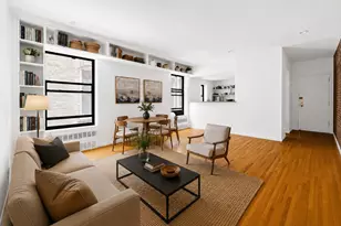 155 W 80th St, New York City, NY 10024 - Photo 1