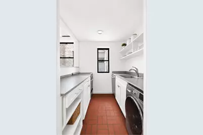 155 W 80th Street #3B, New York City, NY 10024 - Photo 2
