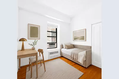 155 W 80th Street #3B, New York City, NY 10024 - Photo 6