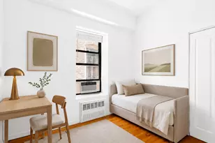 155 W 80th St, New York City, NY 10024 - Photo 6