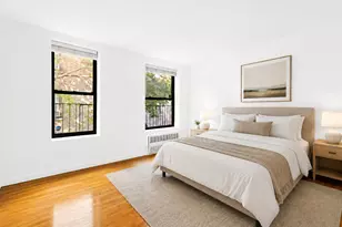 155 W 80th St, New York City, NY 10024 - Photo 4