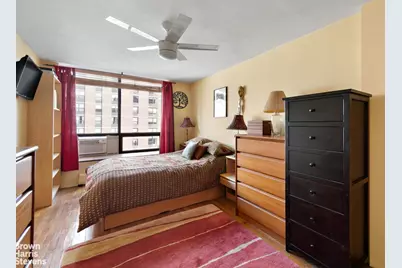 250 W 88th Street #804, New York City, NY 10024 - Photo 6