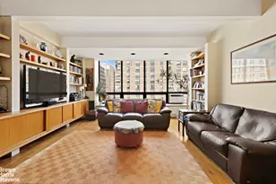 250 W 88th St, New York City, NY 10024 - Photo 2