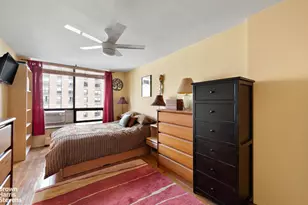 250 W 88th St, New York City, NY 10024 - Photo 6