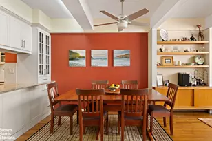 250 W 88th St, New York City, NY 10024 - Photo 4