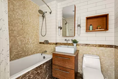 500 4th Avenue #5F, Brooklyn, NY 11215 - Photo 4