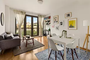 500 4th Ave, Brooklyn, NY 11215 - Photo 1