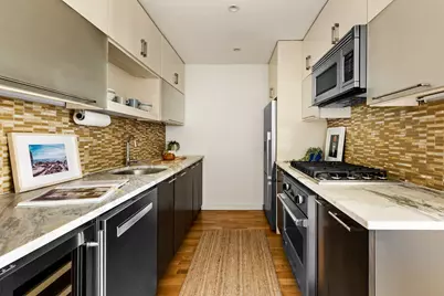 500 4th Avenue #5F, Brooklyn, NY 11215 - Photo 2