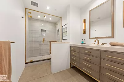 241 W 36th Street #9F, New York City, NY 10018 - Photo 6
