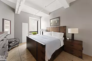 241 W 36th St., New York City, NY 10018 - Photo 8