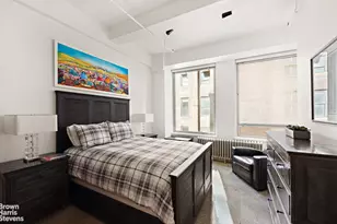 241 W 36th St., New York City, NY 10018 - Photo 10