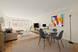 123 E 75th St, New York City, NY 10021 - Photo 12