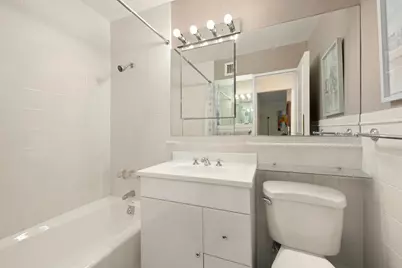 123 E 75th Street #8G, New York City, NY 10021 - Photo 6