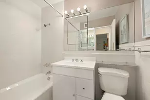 123 E 75th St, New York City, NY 10021 - Photo 6