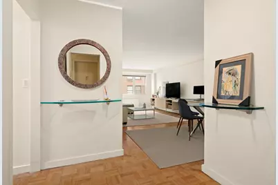 123 E 75th Street #8G, New York City, NY 10021 - Photo 16