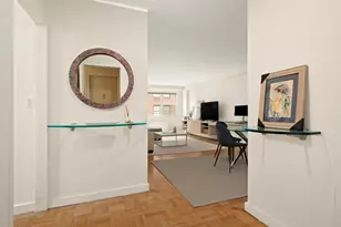 123 E 75th St, New York City, NY 10021 - Photo 16