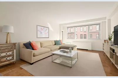 123 E 75th Street #8G, New York City, NY 10021 - Photo 8