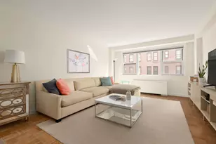 123 E 75th St, New York City, NY 10021 - Photo 8