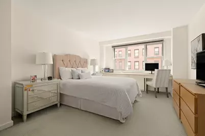 123 E 75th Street #8G, New York City, NY 10021 - Photo 14