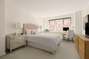 123 E 75th St, New York City, NY 10021 - Photo 14