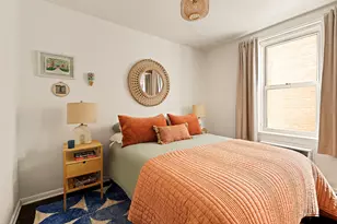 651 Vanderbilt St, New York City, NY 11218 - Photo 4