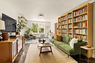 651 Vanderbilt St, Brooklyn, NY 11218 - Photo 1