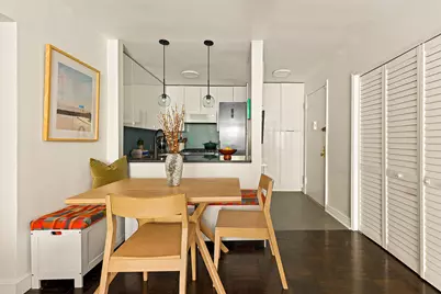 651 Vanderbilt Street #2B, New York City, NY 11218 - Photo 2