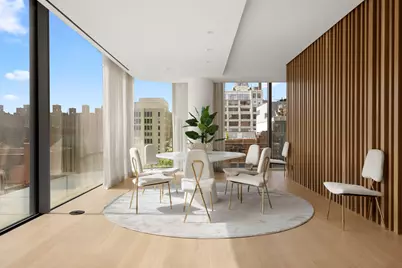 520 W 28th Street #28, New York City, NY 10001 - Photo 2