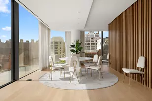 520 W 28th St, New York City, NY 10001 - Photo 2