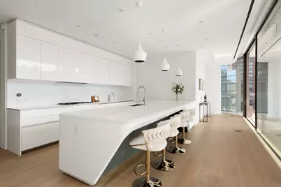 520 W 28th Street #28, New York City, NY 10001 - Photo 4