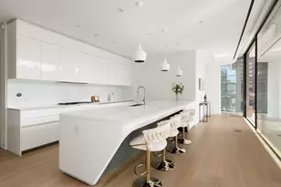 520 W 28th St, New York City, NY 10001 - Photo 4