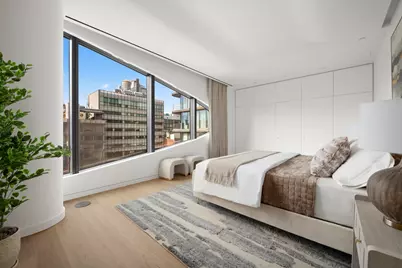 520 W 28th Street #28, New York City, NY 10001 - Photo 8