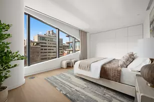 520 W 28th St, New York City, NY 10001 - Photo 8
